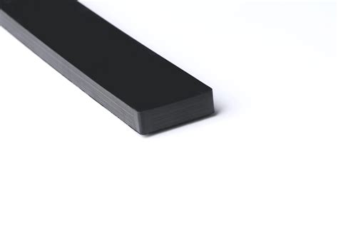 Epdm Silicone Rubber Sheet Sealing For Aluminum Windows Doors China