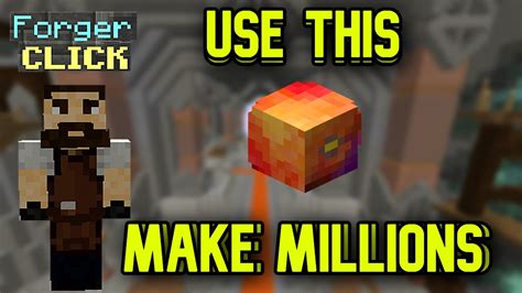 Make Millions With This Dwarven Mines Flip Bazaar Flipping Hypixel