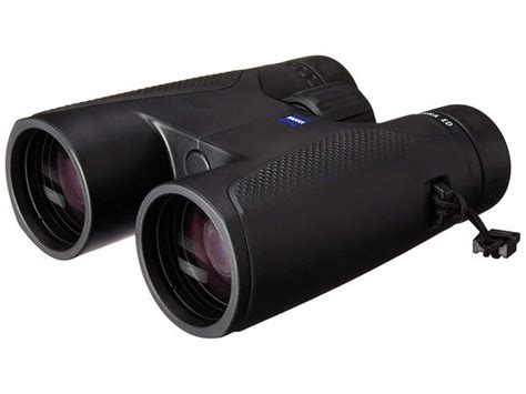 The Best Binoculars For Birding Of 2019