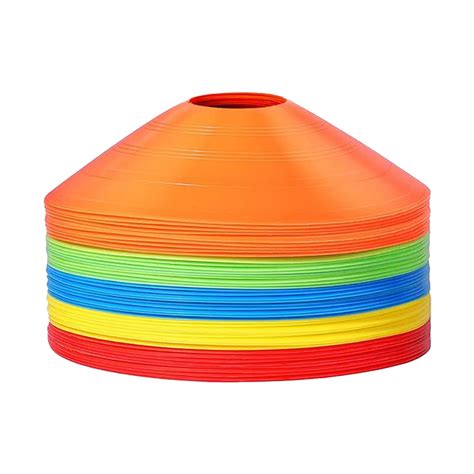 Dome Cones Diski Sports