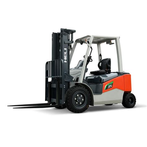 Heli Forklifts Nz Forklift Hire New And Used Forklifts