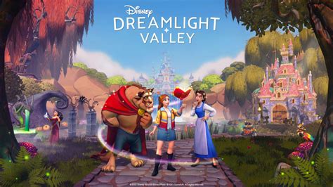 Soluce Disney Dreamlight Valley O Trouver Des D Bris Plastiques