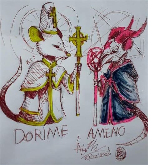 Dorime X Ameno Desenho Memes Engra Ados Rabiscos Aleat Rios Imagens