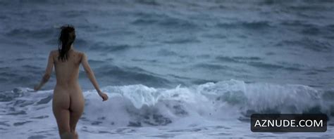 CANNIBAL NUDE SCENES AZNude