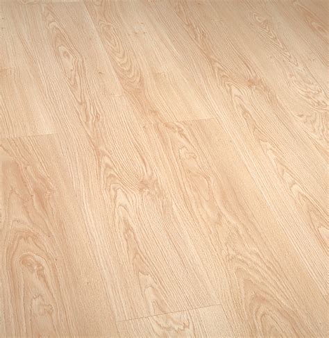 O112 De Heritage Oak Hoss Flooring Supplier Malaysia Robina Eraflor