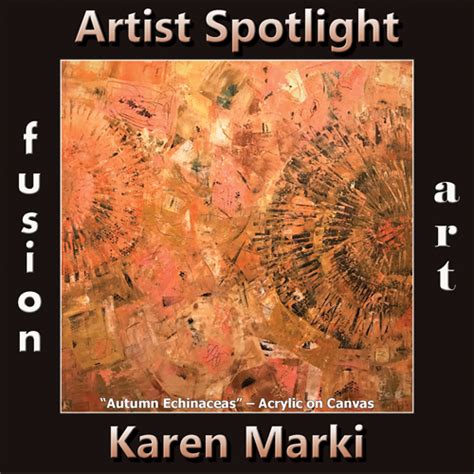 Artist Spotlight Solo Art Exhibition Archives Fusion Art