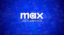 Max W Polsce Od Czerwca Seriale Filmy Bajki Sport I Kana Y Tv