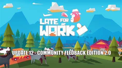 Gorilla VR Party Game - Update 12 - Community Feed... - Meta Community Forums - 681087