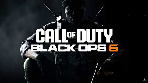 Black Ops Wallpaper Tubewp