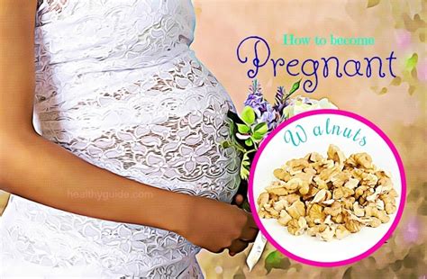 Tips How To Become Pregnant Naturally And Quickly In A Month