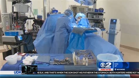 Ask The Expert Breast Reconstruction After Mastectomy Kutv