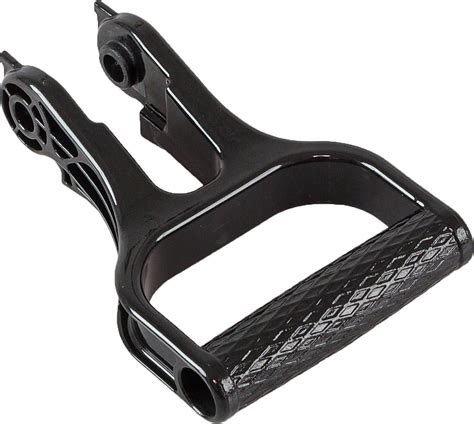 Ручка транспортировочная Suzuki DT9.9A/15A Код товара: 4141195L000EP ...