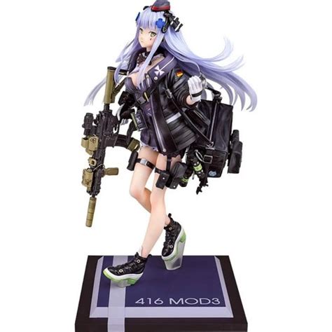 hk mod ver