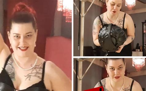 Hey Sklave Amateur Amateur Porn Feat AmyPassion By FapHouse XHamster