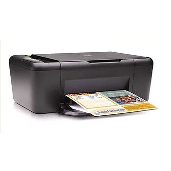 HP Deskjet F4480 Ink Cartridges [Free 2-Day Shipping on Orders over $50 ...