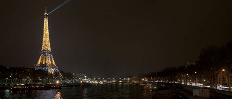 The Legendary Paris Tour! | 2CVParisTour.com