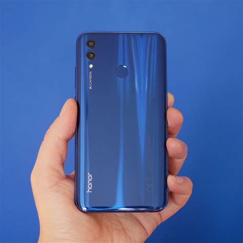 Хонор 10 Lite Фото – Telegraph