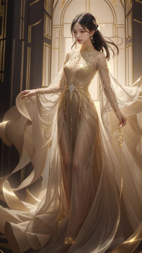 image posted  xiuai
