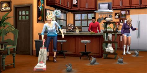 Best Sims 4 Kits, Ranked