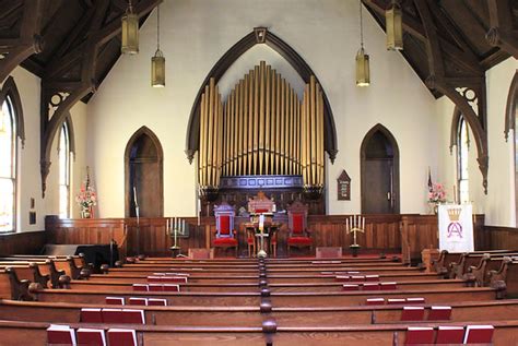 Worship Mt First Presbyterian Church Of Mt Sterling