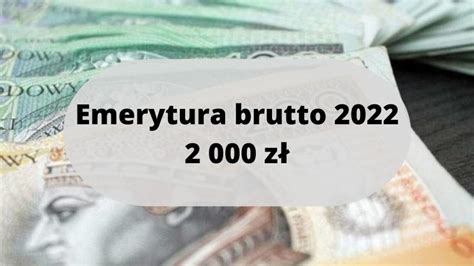 Tabela wyliczeń emerytur w 2023 Sprawdź prognozowane emerytury po