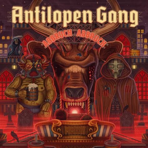 Antilopen Gang Smauldo Lyrics Genius Lyrics