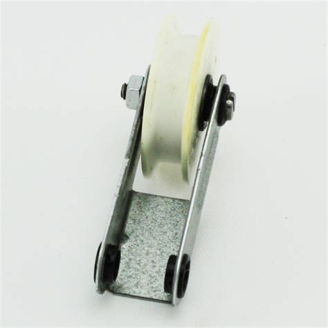 131862900 For Frigidaire Washing Machine Idler Pulley Ebay