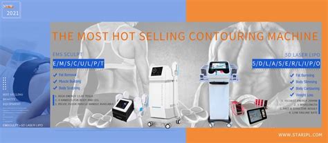 Beijing Starlight S T Development Co Ltd Laser Lipo Body