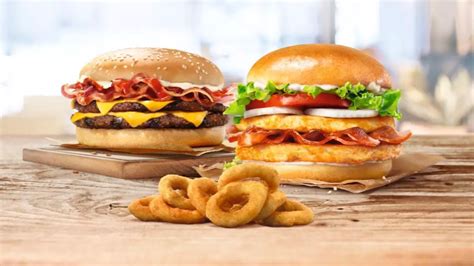 Cheese Lovers Get Excited Burger King Is Launching 2 Halloumi Burgers