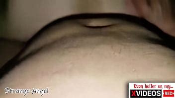 Pov Enorme Semen Despu S De La Cr A Anal Gay Con Un Jovencito Sexy Con Un Culo Dulce Y Apretado