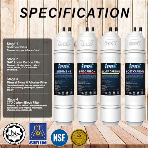 IPRO Mild Alkaline Water Dispenser Suhu Model D Hot Normal Cool D Hot Cold With