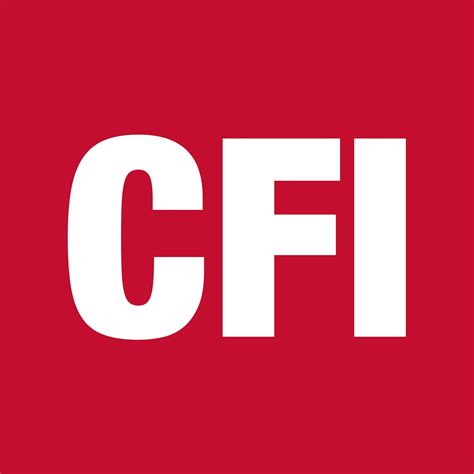 cfi kuwait