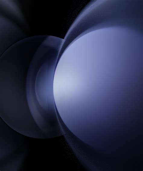 samsung plain wallpaper hd 2