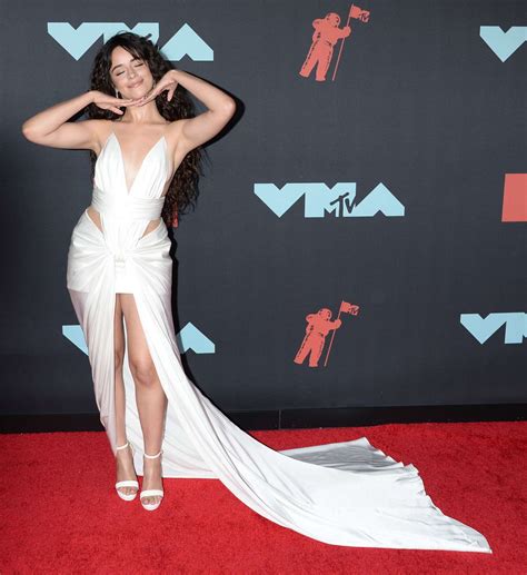 Camila Cabello 2019 Mtv Video Music Awards Adss 05 Gotceleb