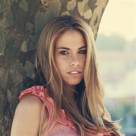 Mellissa Barlow Astro