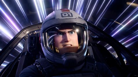 Lightyear Full Movie Movies Anywhere