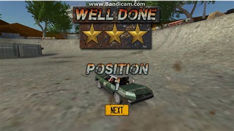 Demolition Derby Crash Racing Youtube