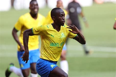 Cape Town Spurs Vs Mamelodi Sundowns Predictions And Tips Brazilians To