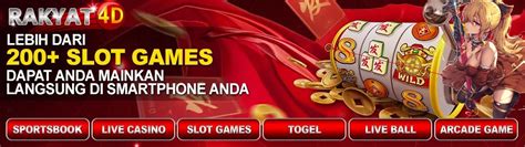 Toto Togel Bandar Situs Togel Online Terpercaya Dan Terbaik Saat Ini