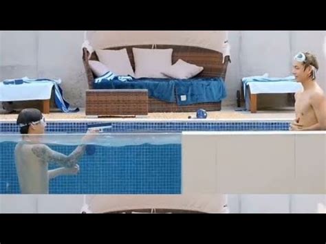 ВИГУКИ ЕСТЬ !!!!! 💜 - YouTube