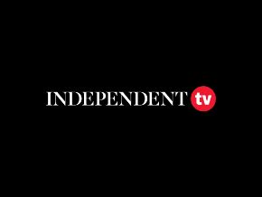 Independent TV | TV App | Roku Channel Store | Roku