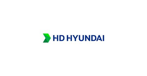 Hd Hyundai Infracore Hd Hyundai