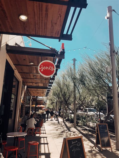 Austin Texas Travel Guide Artofit