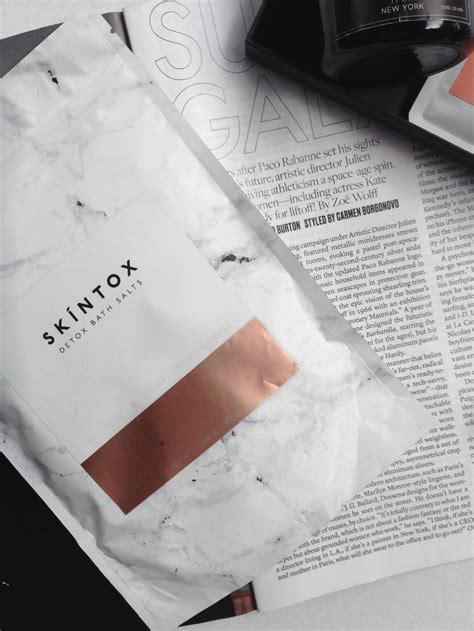 Never ending obsession – NADMRL