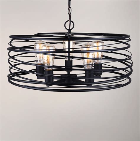 RYLAND >> - Collections - Lighting