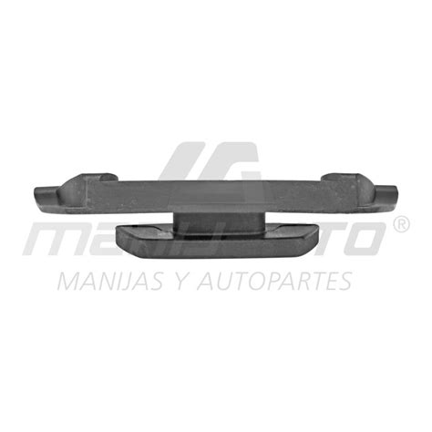 MANIJA DE TAPA TORNADO CHEVROLET 108498