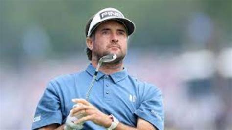 Bubba Watson Height Weight Age Bio Body Stats Net Worth And Wiki