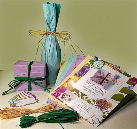 34 Things That Might Make You Think "Is This The Future?"