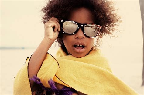 Kids summer fashion, Childrens fashion trends, Kids fashion inspiration