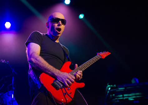 joe, Satriani, Instrumental, Rock, Hard, Heavy, Metal, Guitar, Concert ...